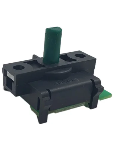Intrerupator timer cuptor Beko 6