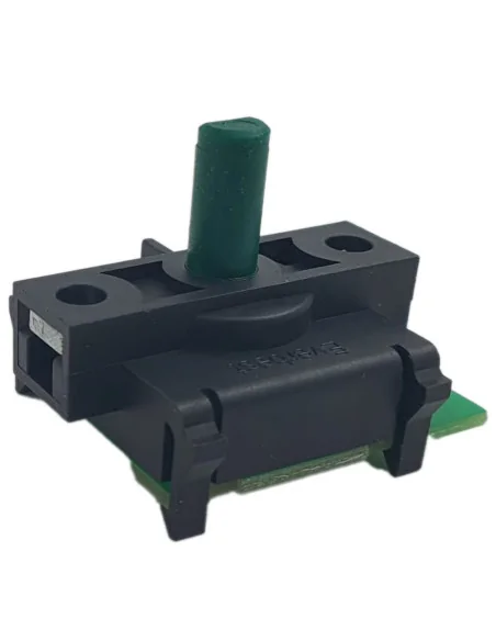 Intrerupator timer cuptor Beko 6