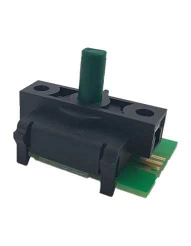 Intrerupator timer cuptor Beko 7