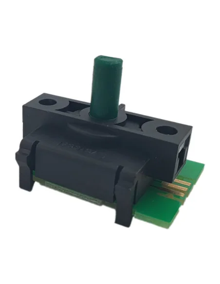 Intrerupator timer cuptor Beko 7