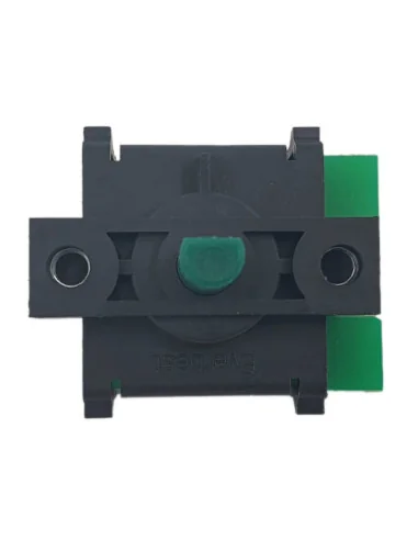 Intrerupator timer cuptor Beko 8