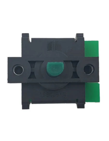 Intrerupator timer cuptor Beko 8