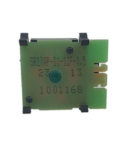 Intrerupator timer cuptor Beko 3