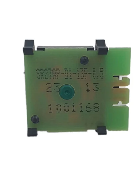 Intrerupator timer cuptor Beko 3