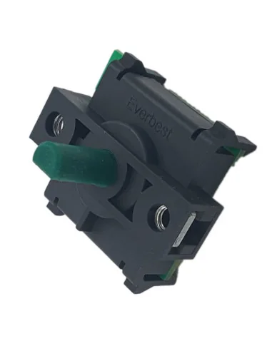 Intrerupator timer cuptor Beko 9