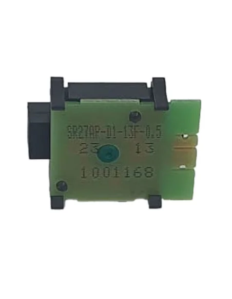 Intrerupator timer cuptor Beko 10