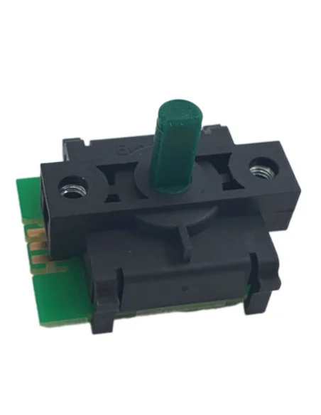 Intrerupator timer cuptor Beko 1