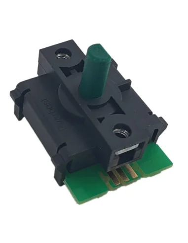 Intrerupator timer cuptor Beko 2