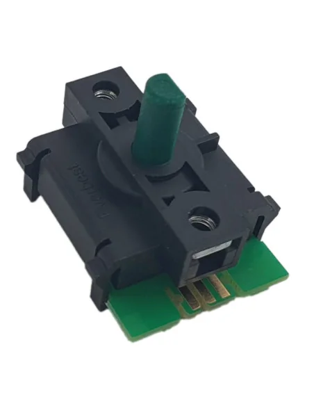 Intrerupator timer cuptor Beko 2