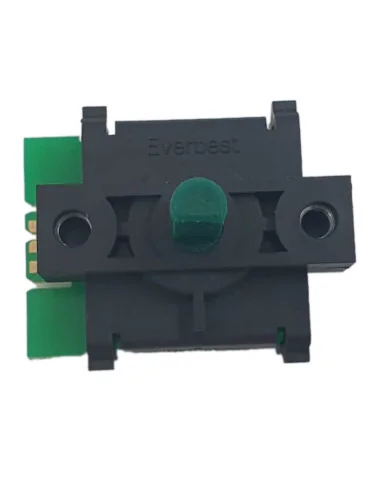 Intrerupator timer cuptor Beko 11