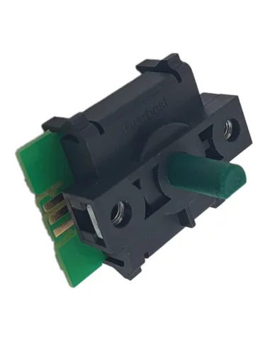 Intrerupator timer cuptor Beko 12