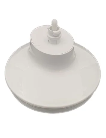Capac bol mixer Braun 1