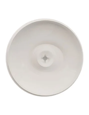 Capac bol mixer Braun 1 2