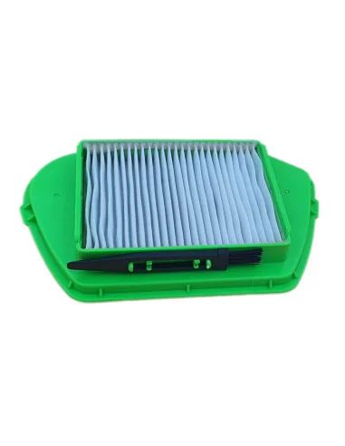 Filtre aspirator Rowenta Compacteo 4