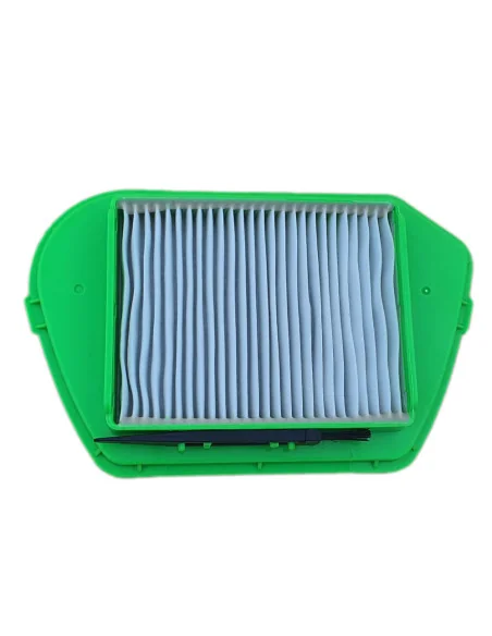 Filtre aspirator Rowenta Compacteo 5