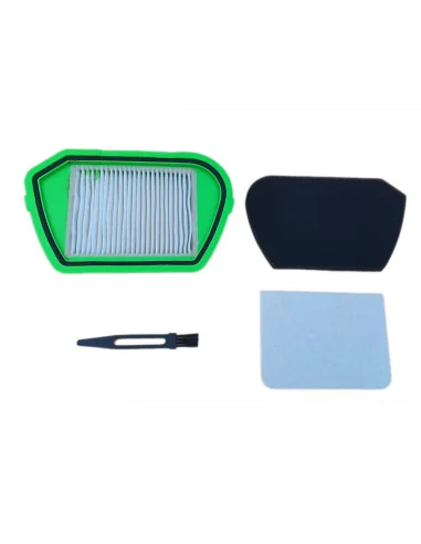 Filtre aspirator Rowenta Compacteo 3