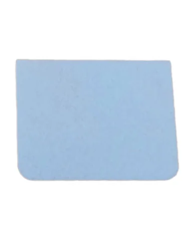 Filtre aspirator Rowenta Compacteo 6