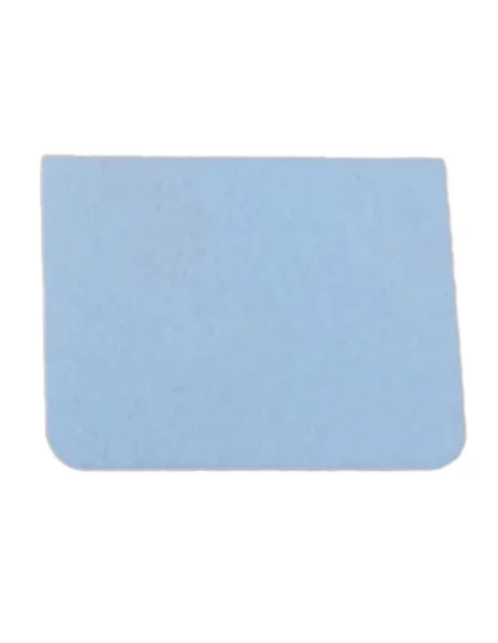 Filtre aspirator Rowenta Compacteo 6