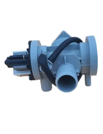Pompa evacuare BPX2-93L LG 1 2