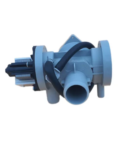Pompa evacuare BPX2-93L LG 2