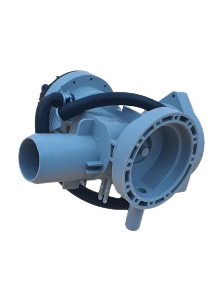 Pompa evacuare BPX2-93L LG 3