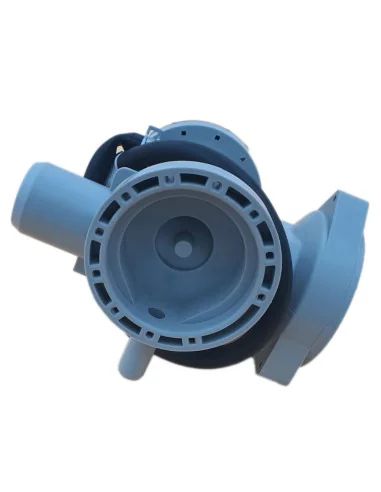 Pompa evacuare BPX2-93L LG 5
