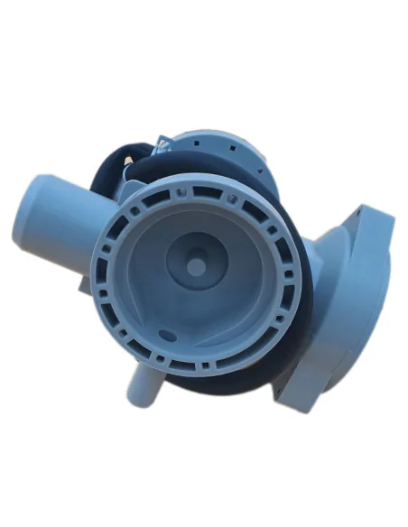 Pompa evacuare BPX2-93L LG 5