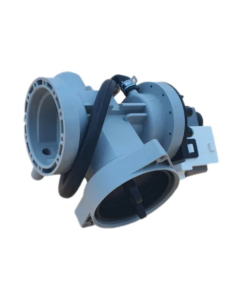 Pompa evacuare BPX2-93L LG 4