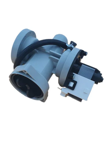 Pompa evacuare BPX2-93L LG 6