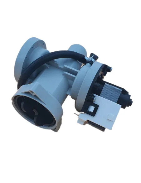 Pompa evacuare BPX2-93L LG 6