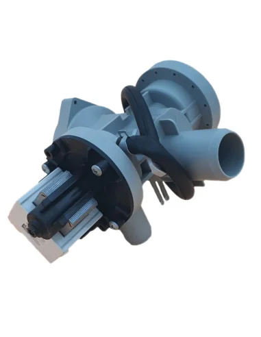 Pompa evacuare BPX2-93L LG 7