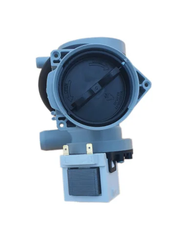 Pompa evacuare BPX2-93L LG 8