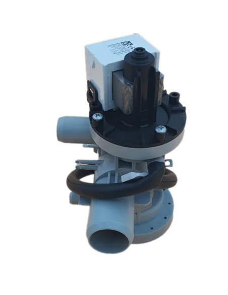 Pompa evacuare BPX2-93L LG 9