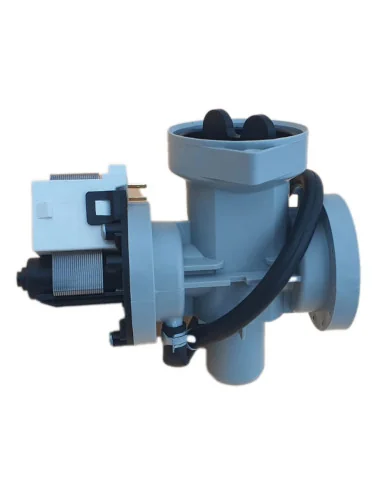 Pompa evacuare BPX2-93L LG 1