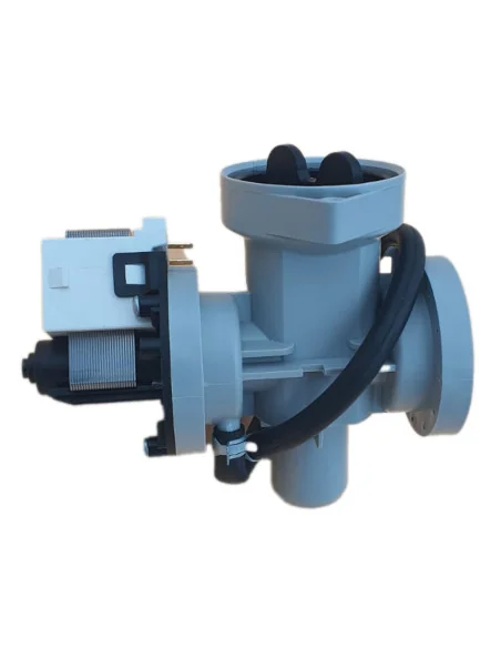 Pompa evacuare BPX2-93L LG 1