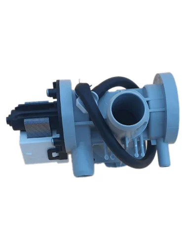 Pompa evacuare BPX2-93L LG 10