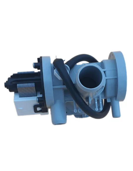 Pompa evacuare BPX2-93L LG 10