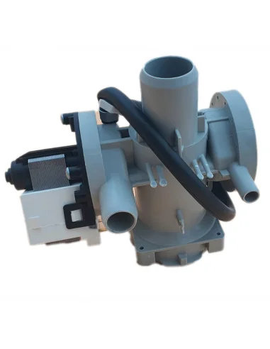 Pompa evacuare BPX2-93L LG 11