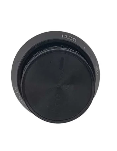 Buton timp cuptor Beko 16