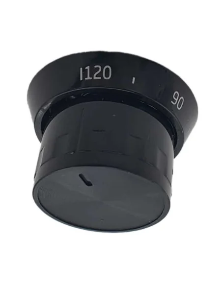 Buton timp cuptor Beko 5