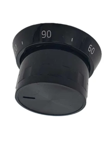 Buton timp cuptor Beko 6