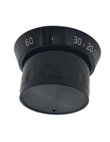 Buton timp cuptor Beko 7