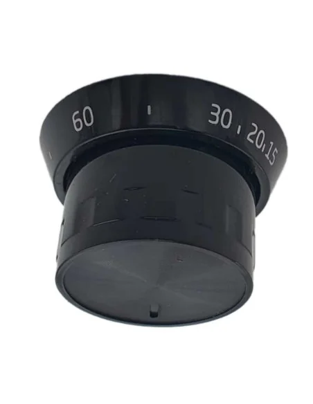Buton timp cuptor Beko 7