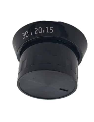 Buton timp cuptor Beko 2
