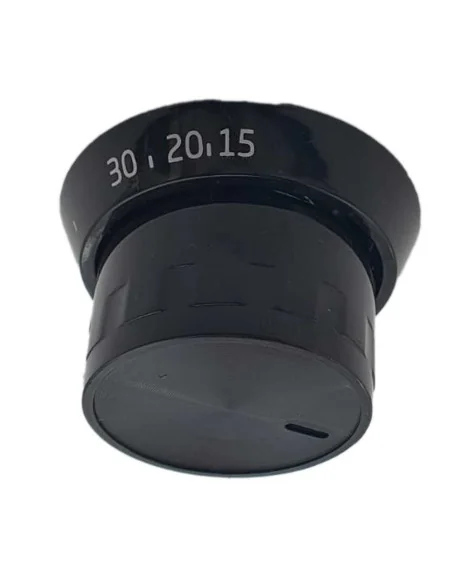 Buton timp cuptor Beko 2