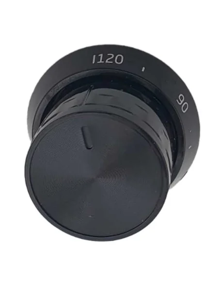 Buton timp cuptor Beko 8