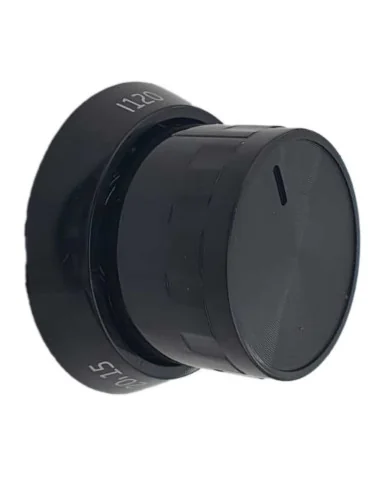 Buton timp cuptor Beko 8