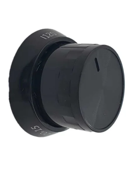 Buton timp cuptor Beko 8