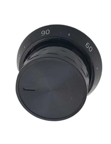 Buton timp cuptor Beko 10