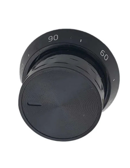 Buton timp cuptor Beko 10